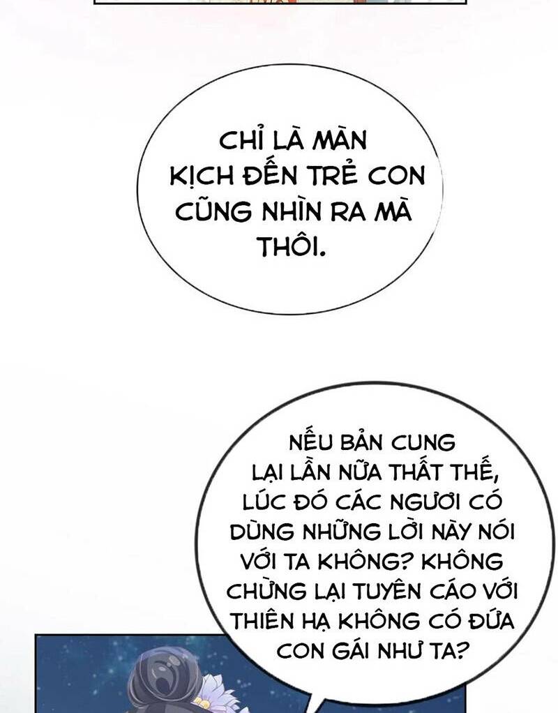 nhặt được bảo bối manh manh chapter 42 32