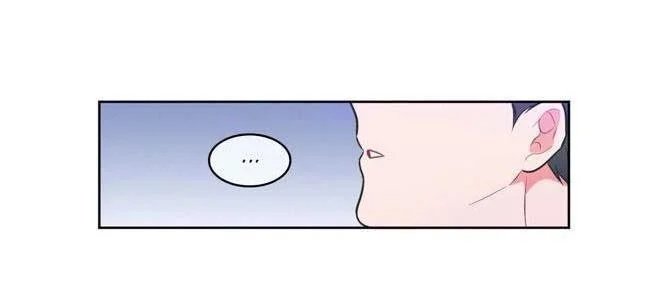 anti p.t chapter 26 43