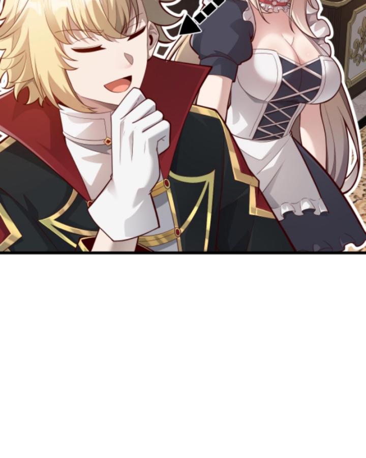 người chơi và nhân vật chính đều muốn làm hại ta chapter 157 25