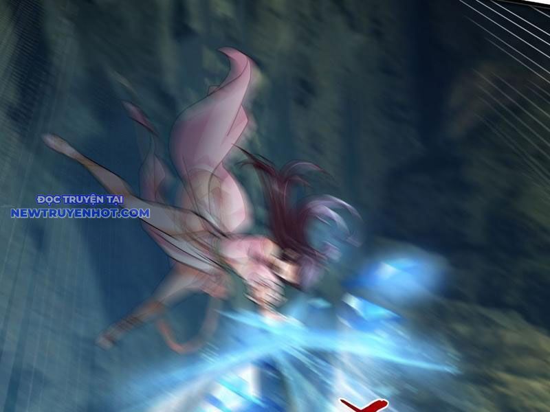 ngủ say vạn cổ: xuất thế đẩy ngang chư thiên chapter 4 150