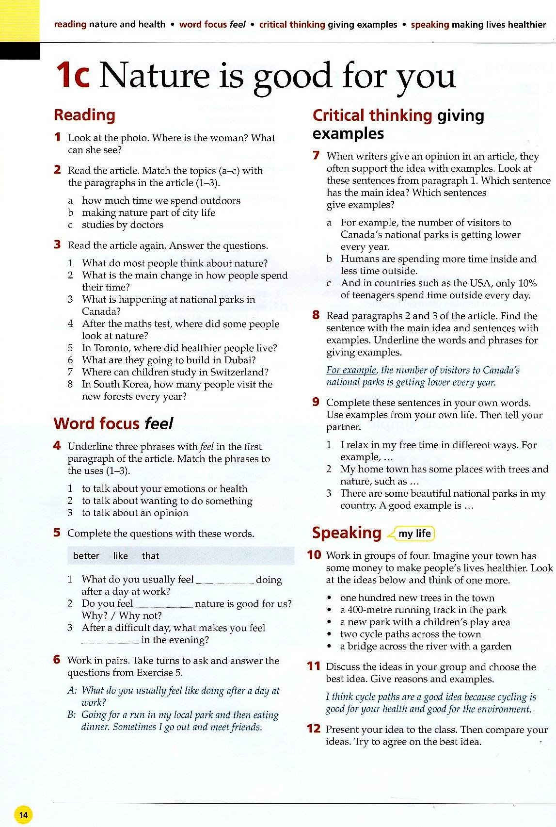 Life BRE Pre-Intermediate Student's Book With App Code + My Life Online Resource Pack