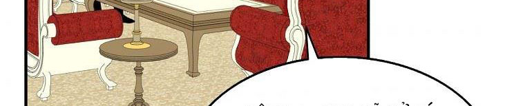 tôi sẽ cố gắng bảo vệ em gái chapter 26 391