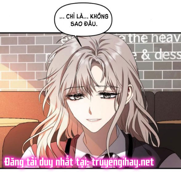 Tự Do Trong Mơ chapter 37.1 8