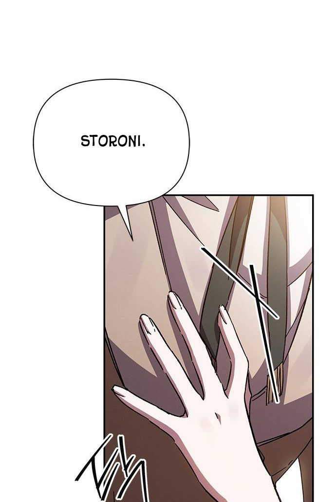 ôi kẻ thù không đội trời chung thân ái của tôi chapter 21.2 21