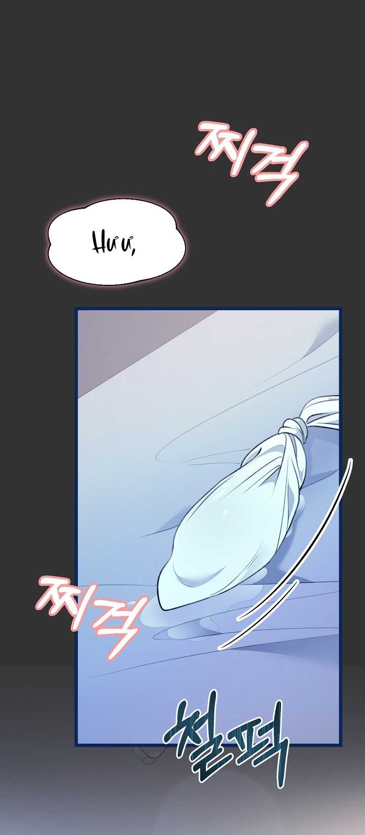 say nắng chapter 47.1 14