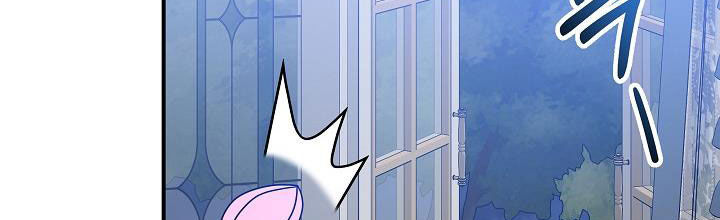 tái sinh thành con gái nam chính chapter 28 500