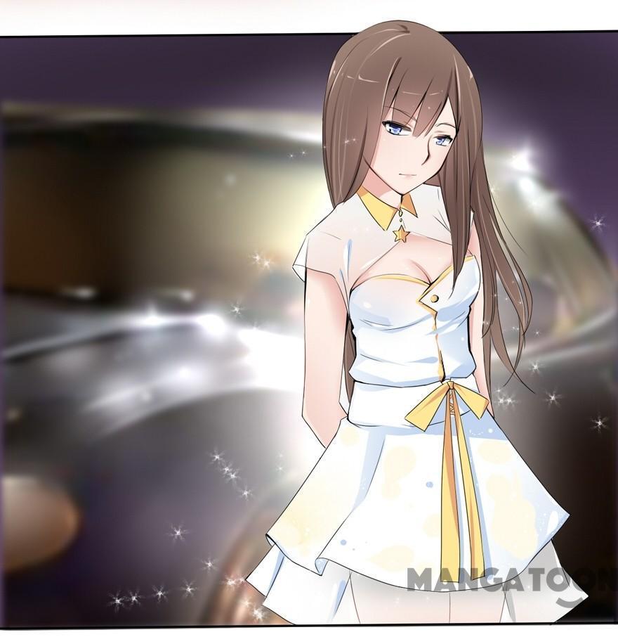 yêu nhầm chồng của cô út chapter 7 3