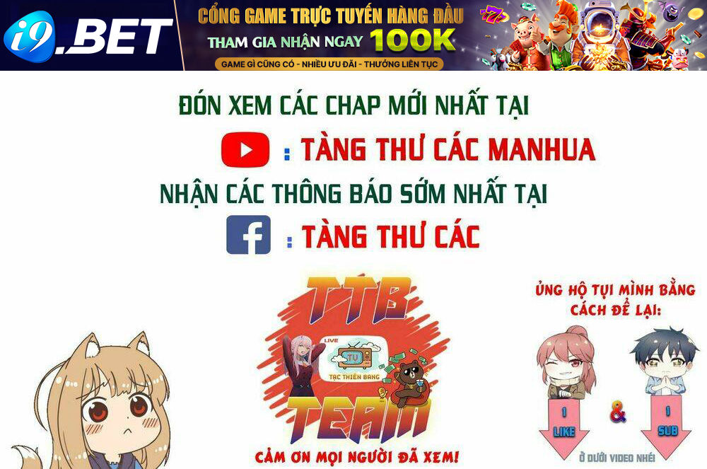 bá vương diễn xuất chapter 3 154