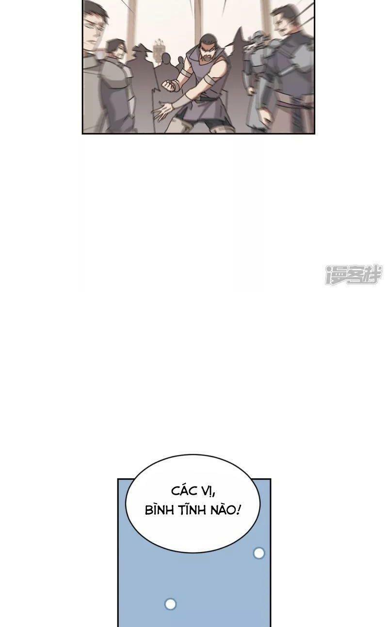 võng du chi cận chiến pháp sư chapter 406 5