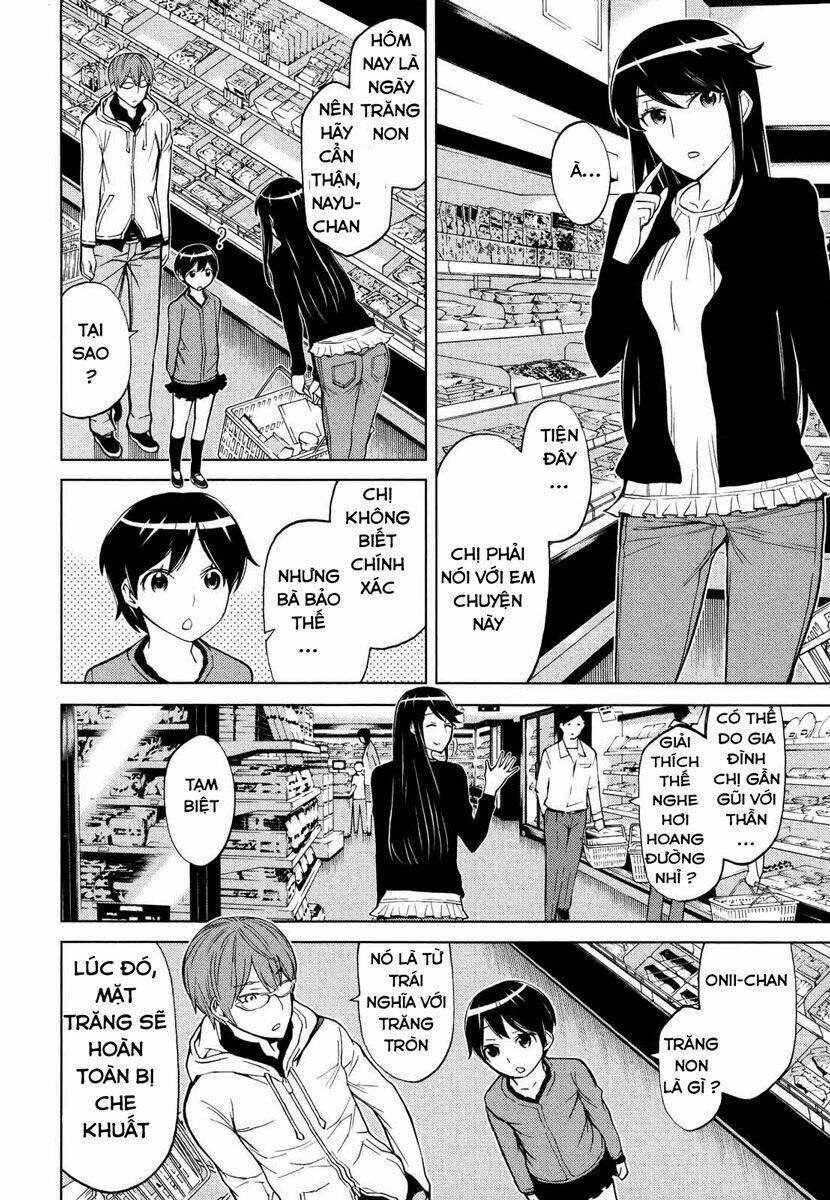 naqua-den (truyền thuyết về nakua) chapter 6 7