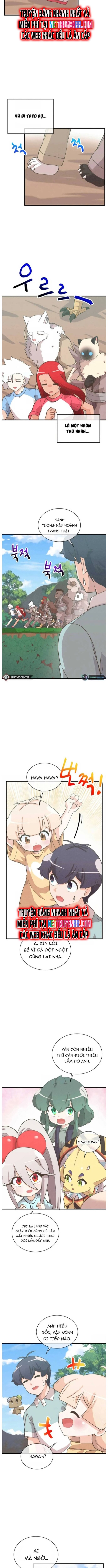 nông dân linh hồn chapter 167 5