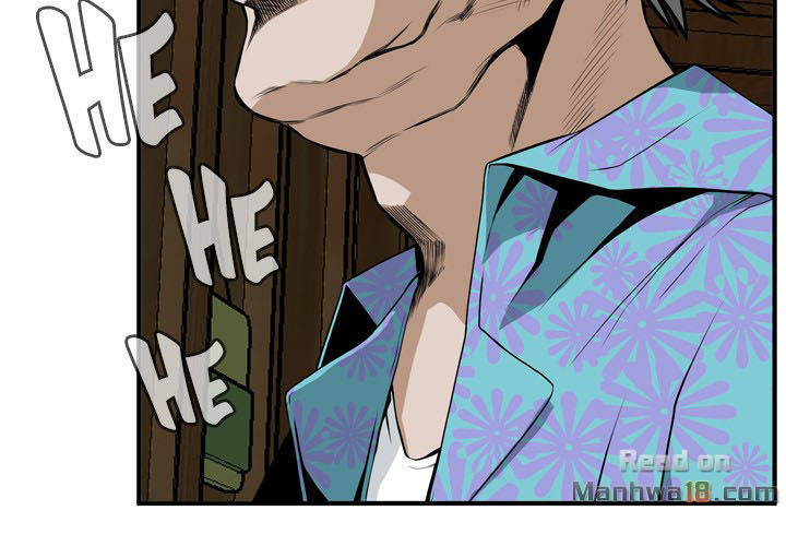 take a peek chapter 39 10