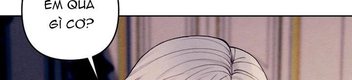 em ấy muốn trở thành chồng của tôi chapter 32.1 251