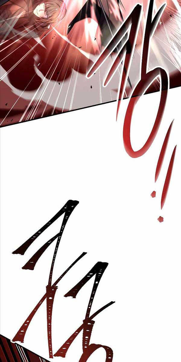 sự trở lại của hiệp sĩ giáo vô song chapter 104 66