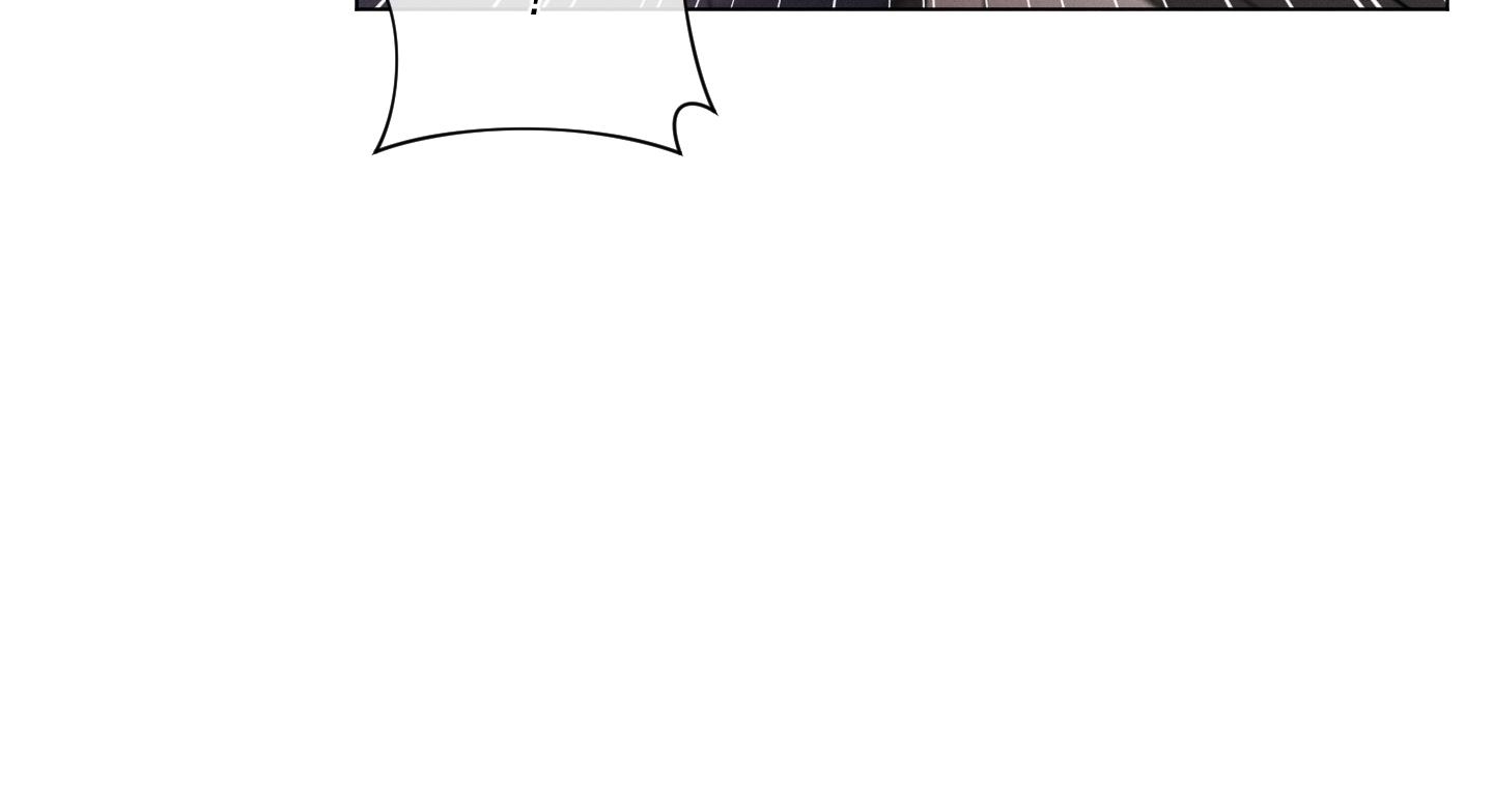 hội chứng minmotion chapter 44 160