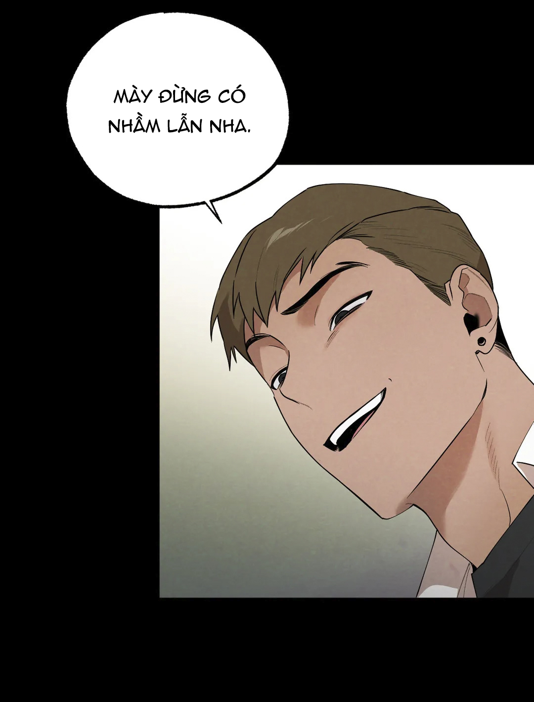 cách duy trì bí mật chapter 29 67