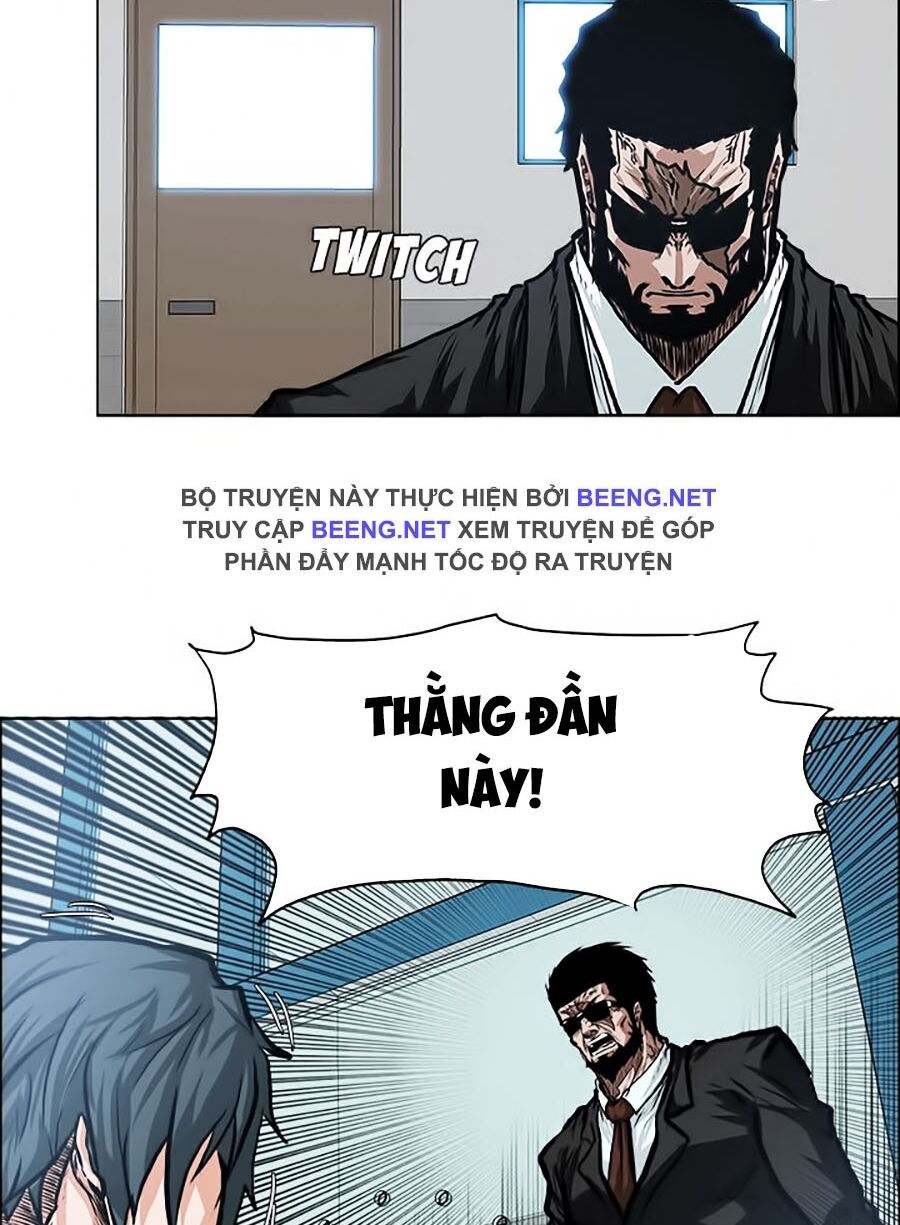 bá chủ học đường ss2 chapter 57 42