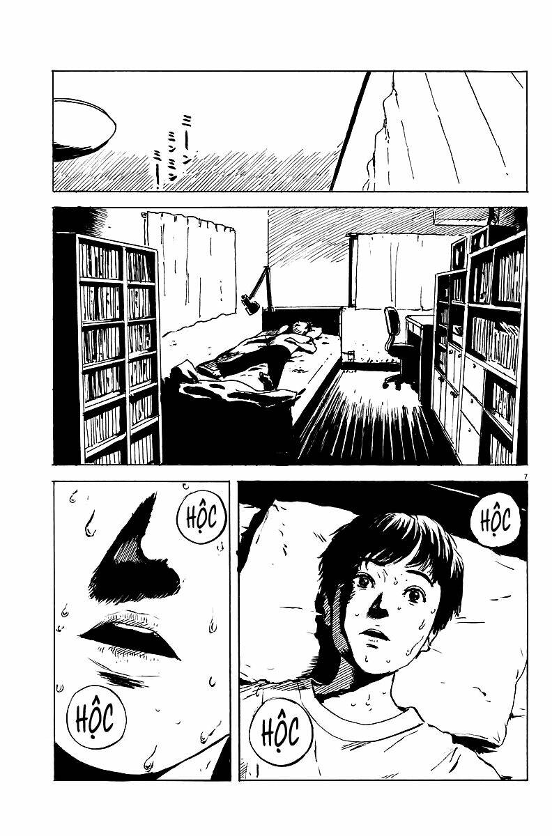 chi no wadachi chapter 12 8