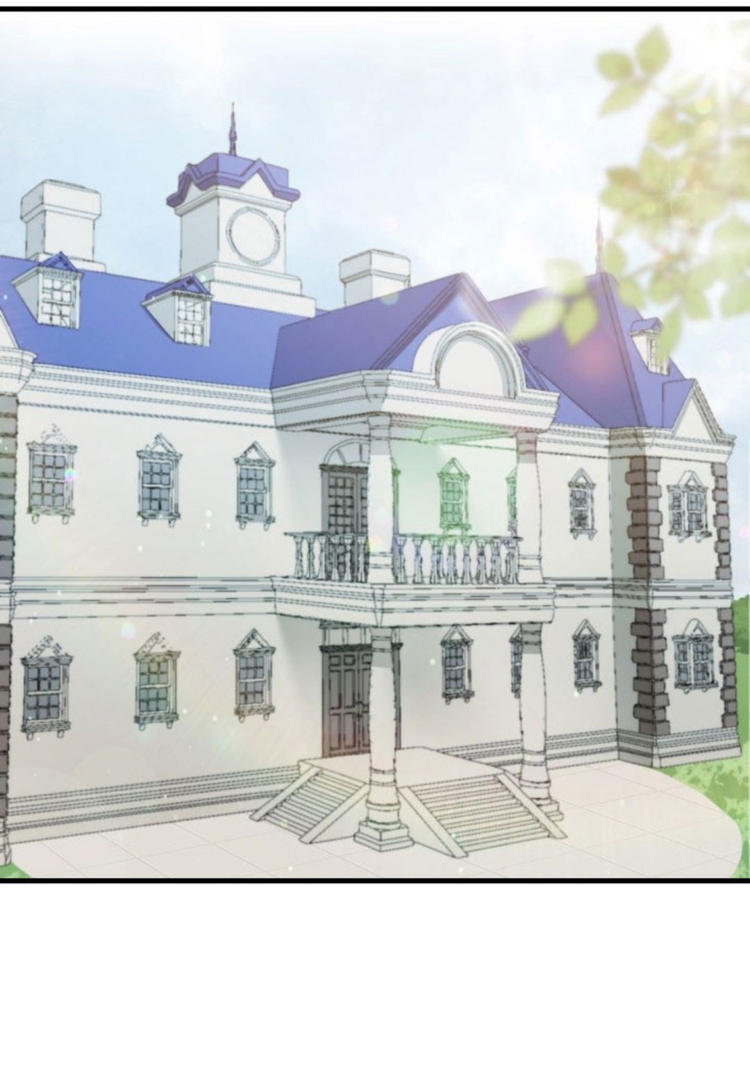 tôi định quyến rũ anh trai nhưng nam chính đã đến chapter 7 37