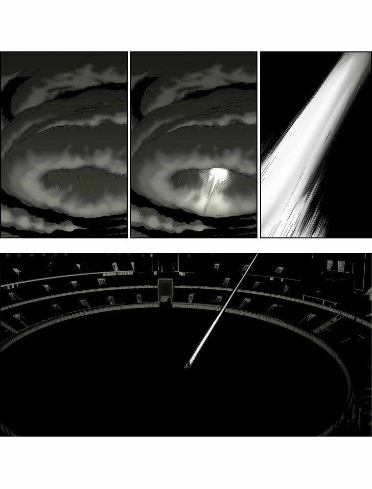 paladin chapter 38 14