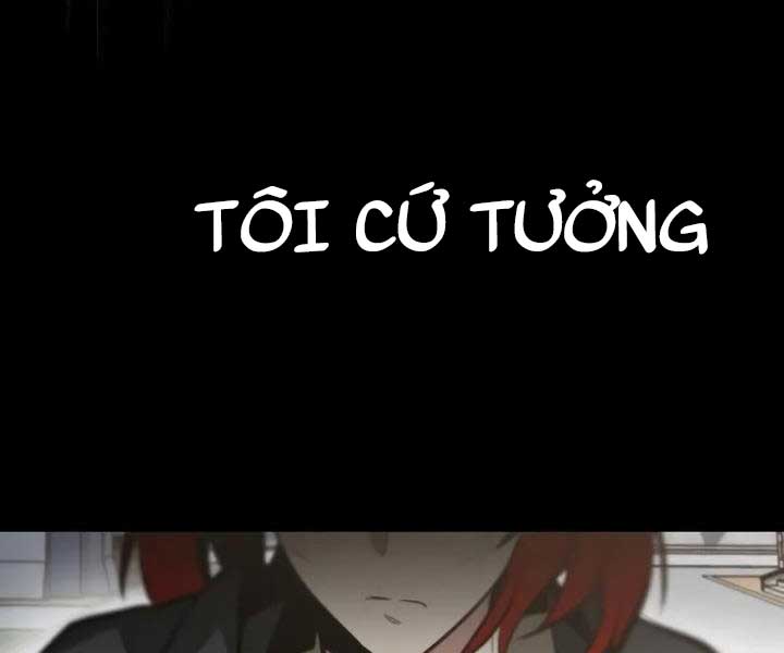 Quý Tộc Lười Biếng Lột Xác Thành Thiên Tài Chapter 67 - Next Chapter 68