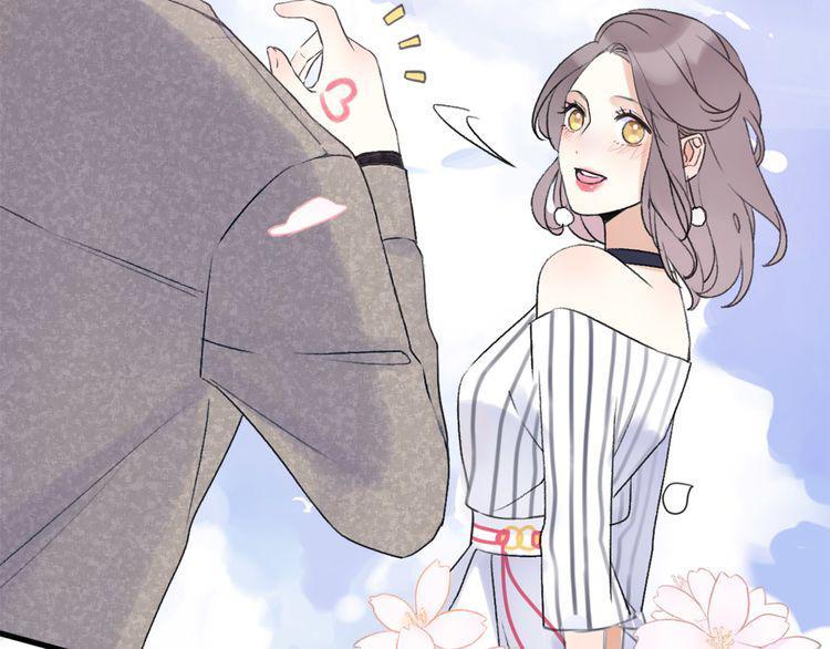 cuộc chiến tình yêu chapter 37 122