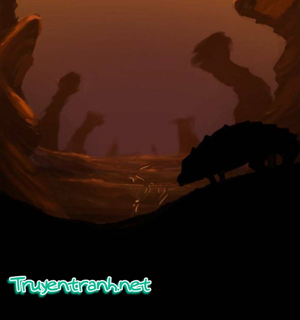 fantasy world survival chapter 2 2