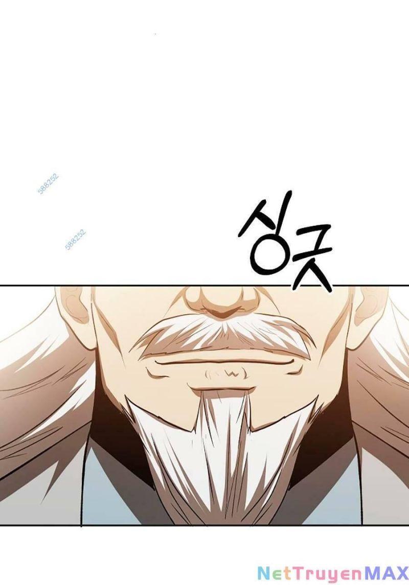 võ đang kỳ hiệp chapter 102 77