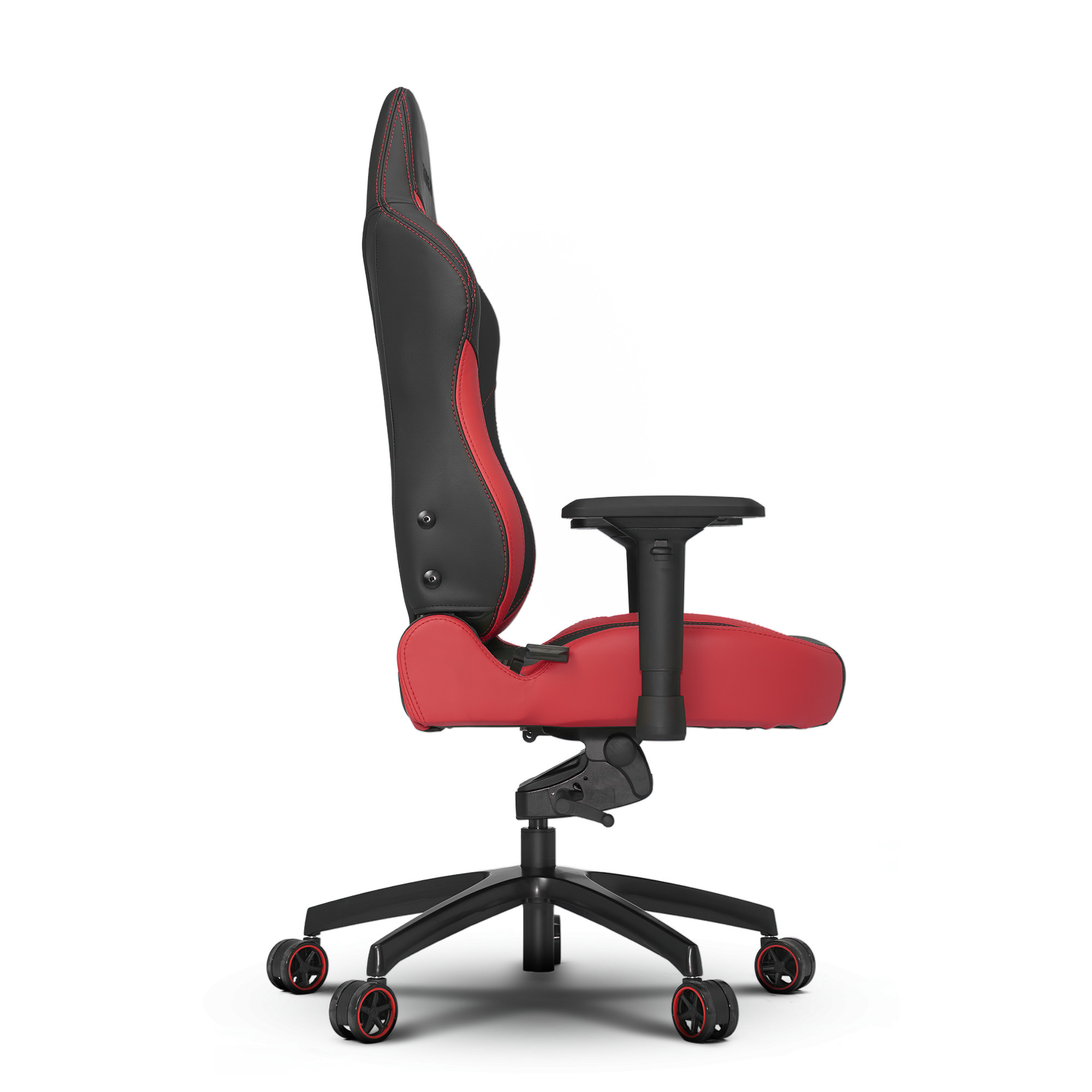 Ghế Gaming Vertagear PL6000 - Hàng chính hãng