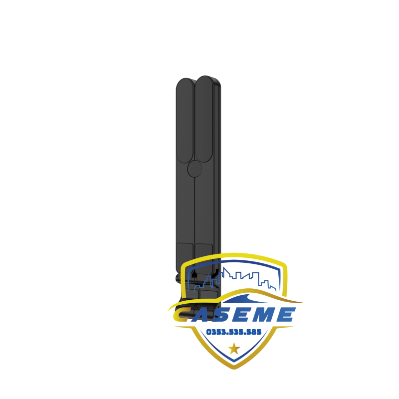 Giá đỡ laptop gấp gọn Wi WU ZM-902 chính hãng tiện lợi - Hàng chính hãng