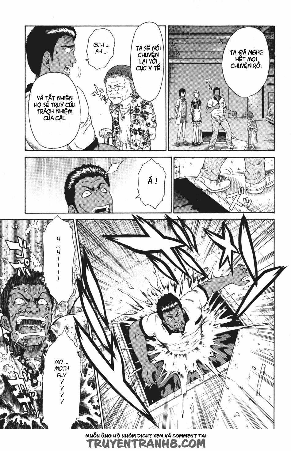 tài liệu mật chapter 1 45