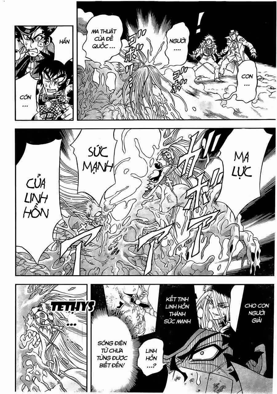 einstern 1904 chapter 11 14