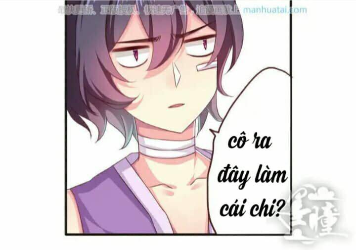 tân quang thiên chapter 47 27