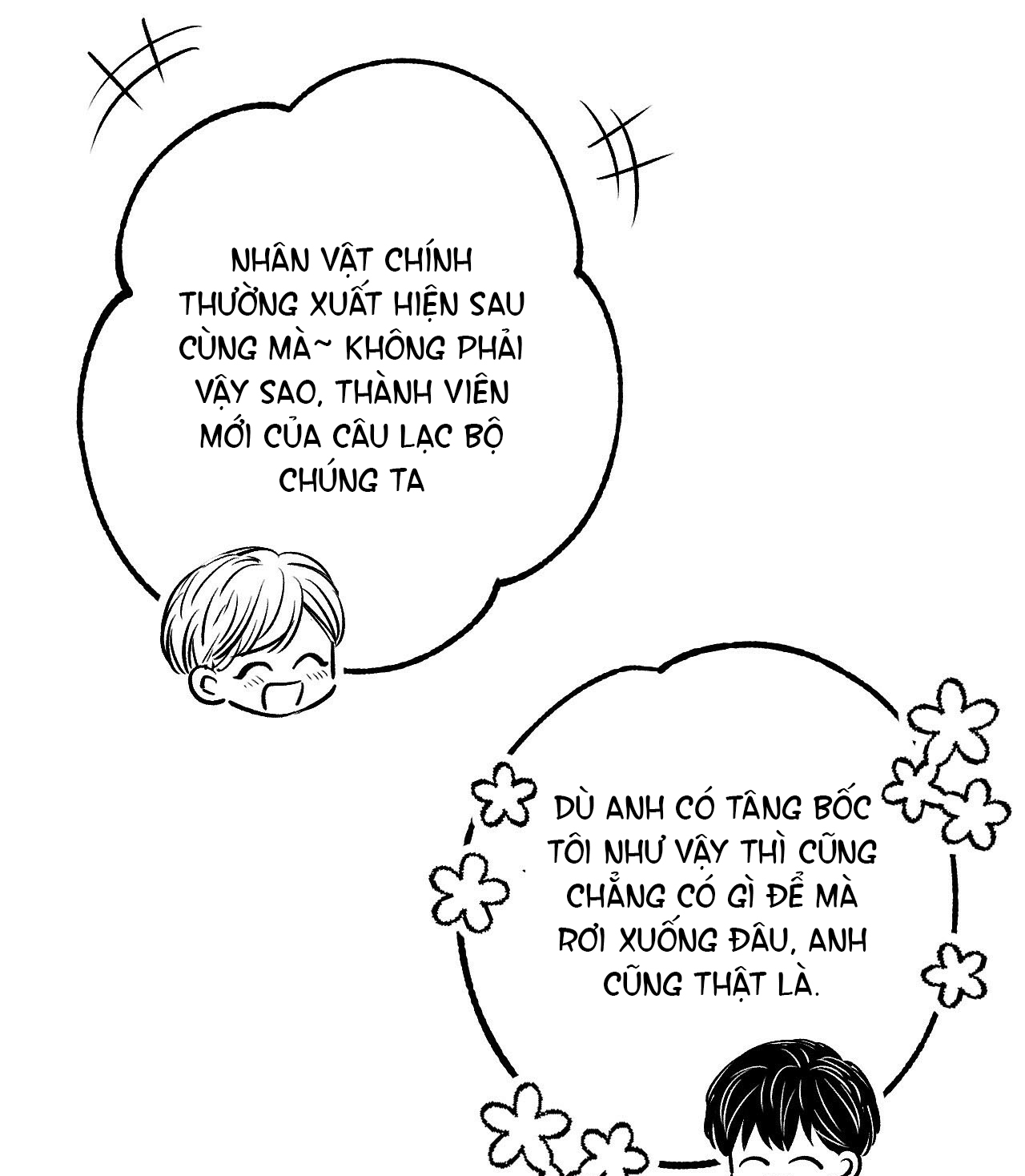 Tỷ Lệ Xác Suất chapter 1.1 - Trang 26