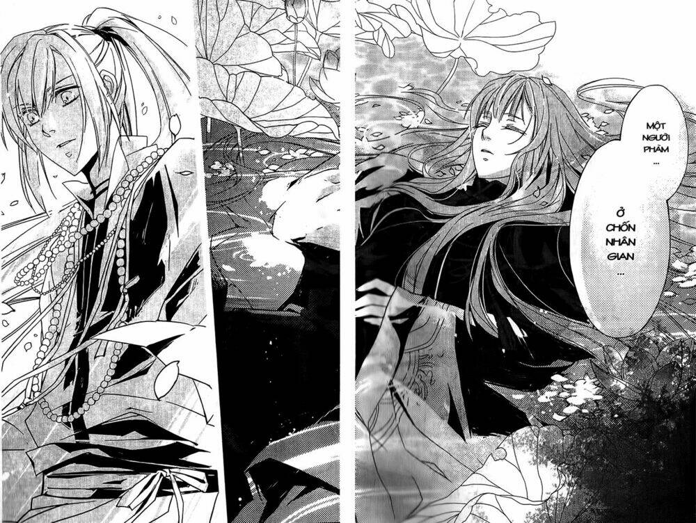 shui shen qi hui juan chapter 1 48