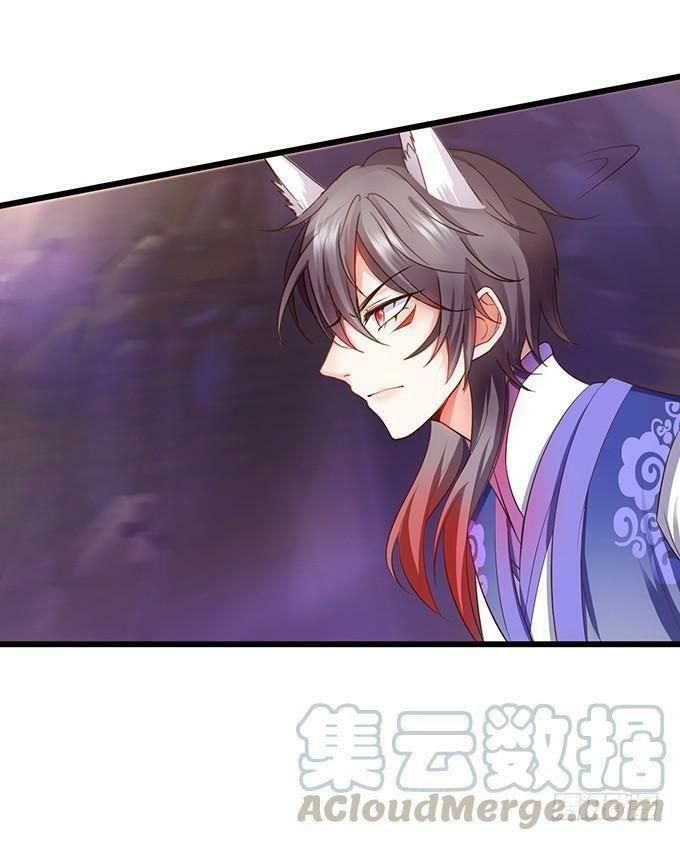 hồ tiên hung bạo chapter 75 39