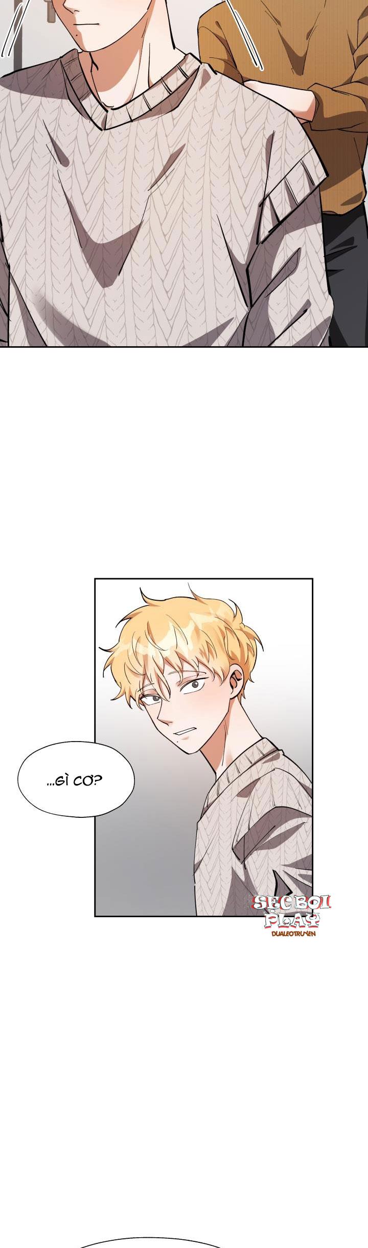 times up chapter 7 9