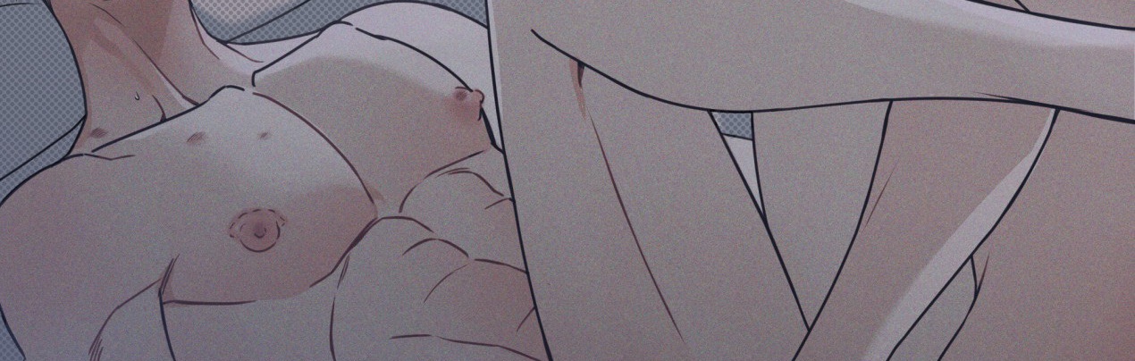 dải hợp âm trên đại dương xanh chapter 1 43