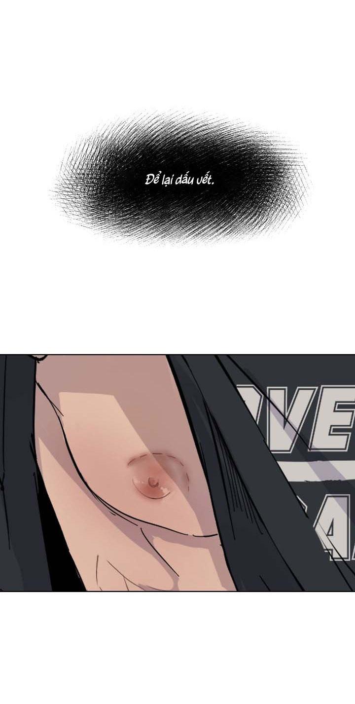 quỷ sex chapter 2 60