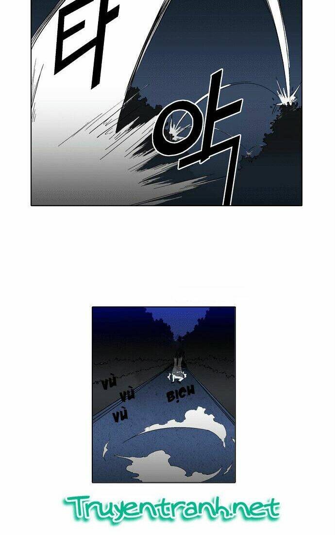 the language of god chapter 8 7