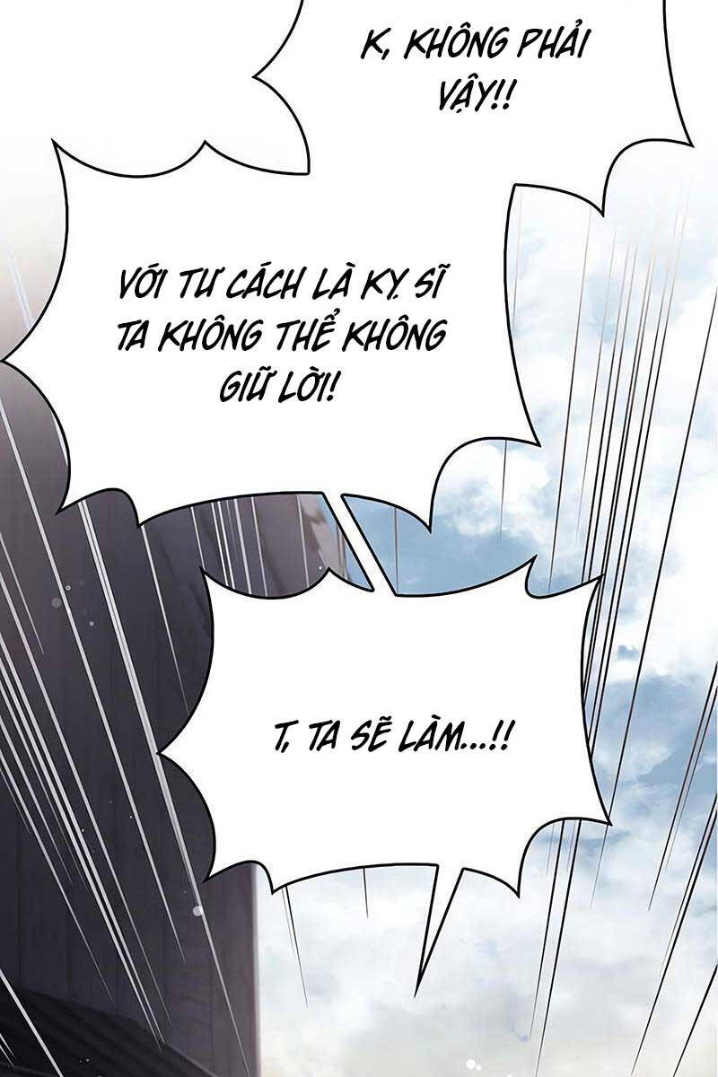 tôi không tài năng đến thế đâu chapter 27.2 53
