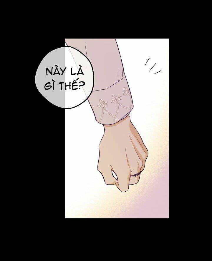 một ngày nọ ta trở thành công chúa chapter 104.2 10