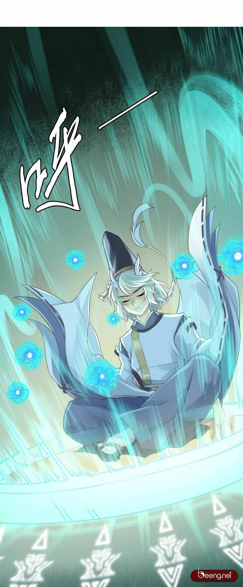 tây du ngạo tuyết thiên chapter 21 18