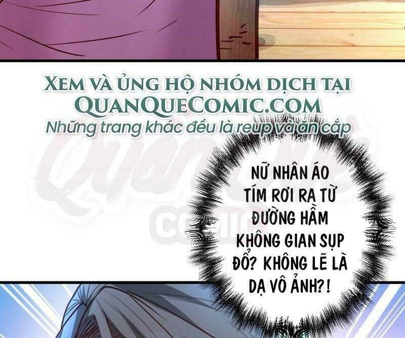 tối cường đại biểu hoàng kim thận chapter 79 41