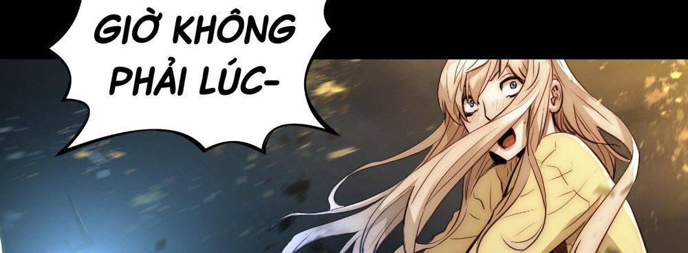 tam tuyệt tại dị giới chapter 91 27