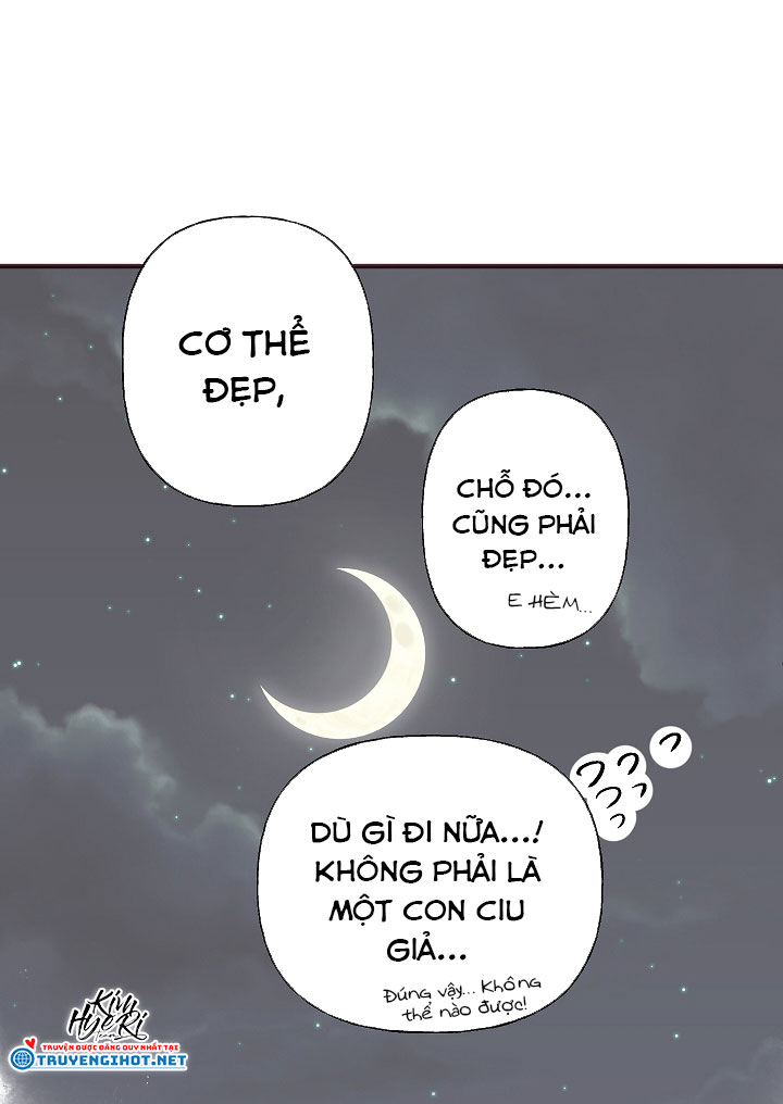 chạy đâu cho thoát chapter 3.1 8