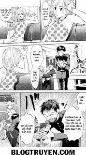 3.3.7 byooshi!! chapter 2 45