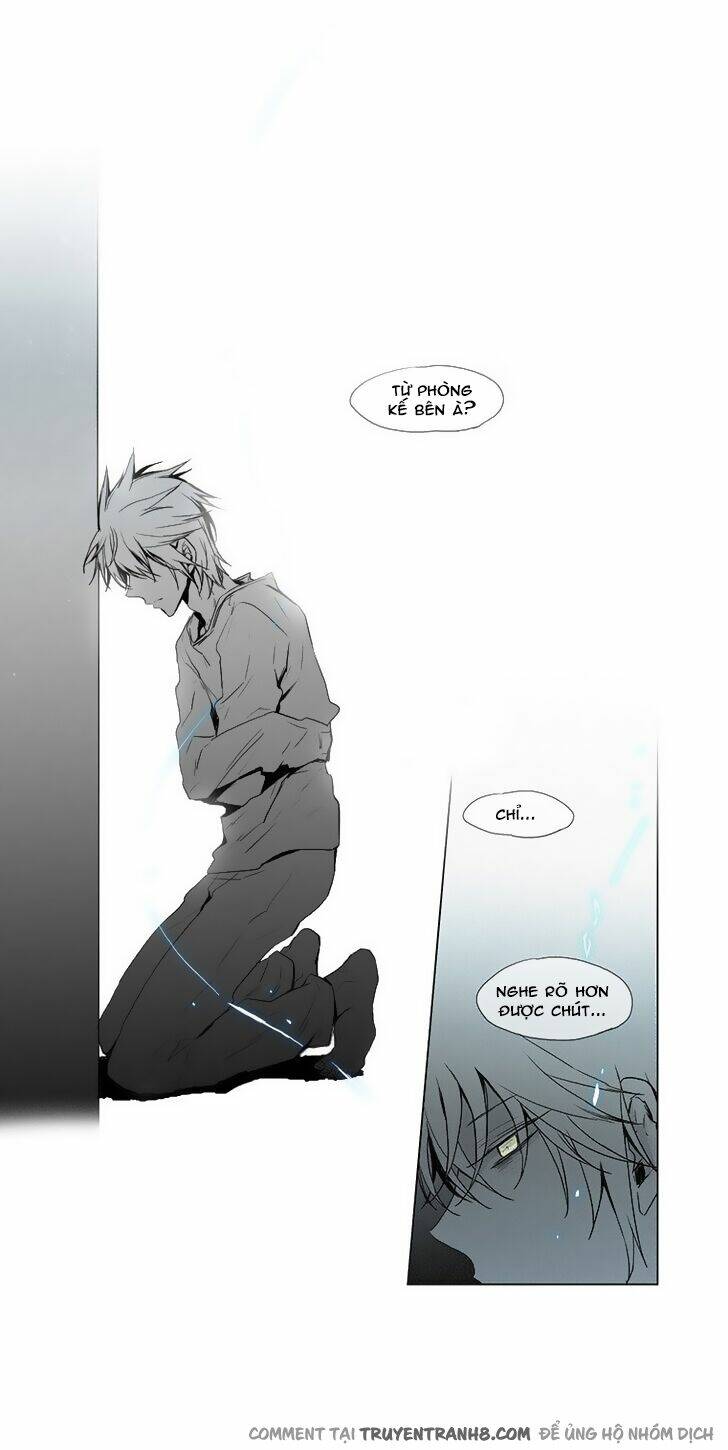 american ghost jack chapter 35 13