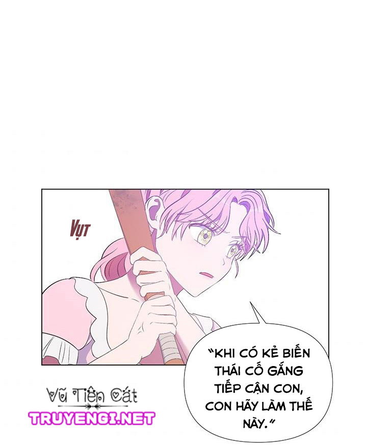 elizabeth chapter 8 38