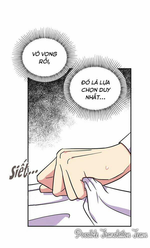 tai sói và mũ đỏ chapter 45 56